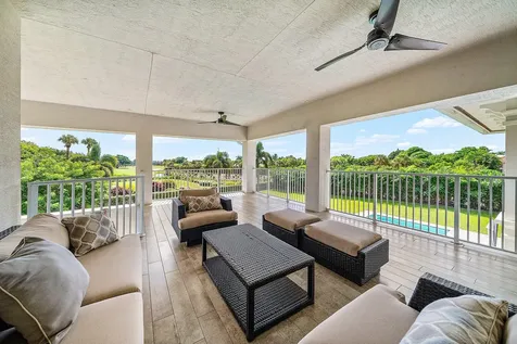 4600 Bocaire Boulevard Boca Raton FL 33487