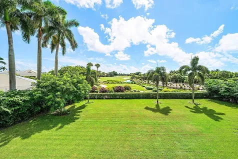 4600 Bocaire Boulevard Boca Raton FL 33487