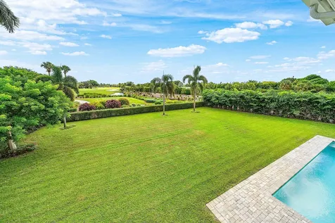 4600 Bocaire Boulevard Boca Raton FL 33487