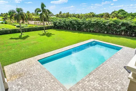 4600 Bocaire Boulevard Boca Raton FL 33487