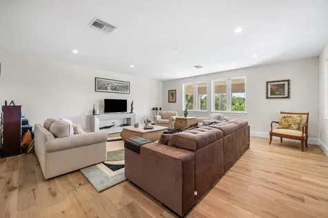 4600 Bocaire Boulevard Boca Raton FL 33487