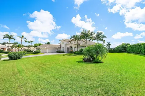 4600 Bocaire Boulevard Boca Raton FL 33487