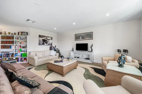 4600 Bocaire Boulevard Boca Raton FL 33487