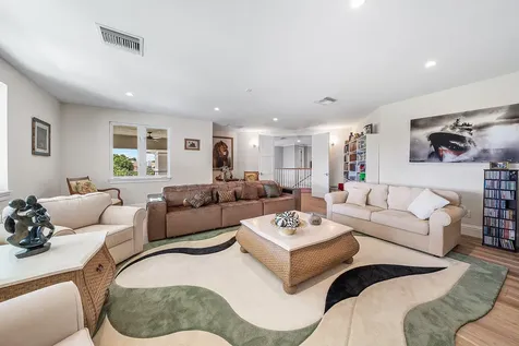 4600 Bocaire Boulevard Boca Raton FL 33487