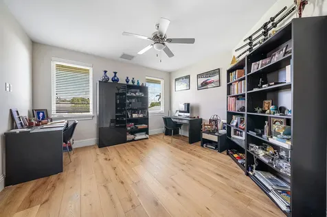 4600 Bocaire Boulevard Boca Raton FL 33487