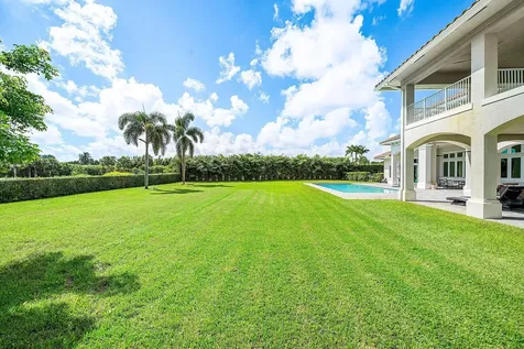 4600 Bocaire Boulevard Boca Raton FL 33487