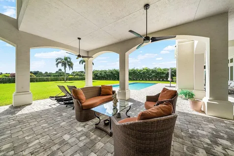 4600 Bocaire Boulevard Boca Raton FL 33487
