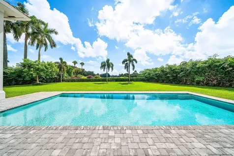 4600 Bocaire Boulevard Boca Raton FL 33487