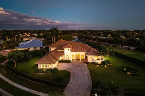 4600 Bocaire Boulevard Boca Raton FL 33487