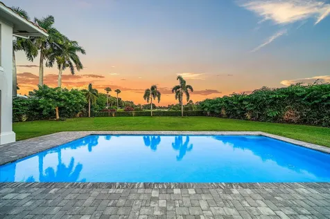 4600 Bocaire Boulevard Boca Raton FL 33487