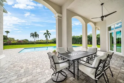 4600 Bocaire Boulevard Boca Raton FL 33487