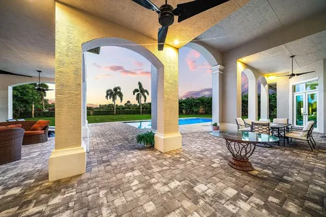 4600 Bocaire Boulevard Boca Raton FL 33487