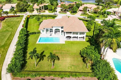 4600 Bocaire Boulevard Boca Raton FL 33487