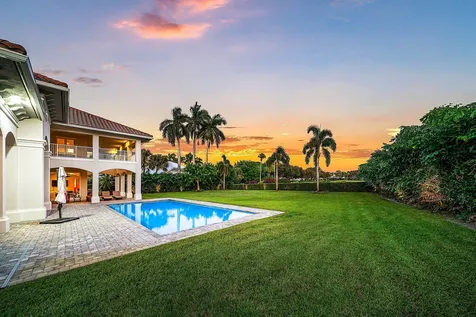 4600 Bocaire Boulevard Boca Raton FL 33487