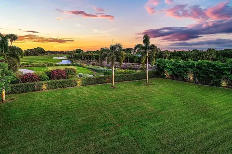 4600 Bocaire Boulevard Boca Raton FL 33487