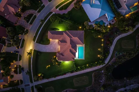 4600 Bocaire Boulevard Boca Raton FL 33487