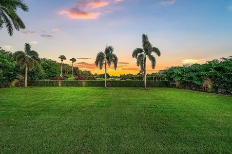 4600 Bocaire Boulevard Boca Raton FL 33487