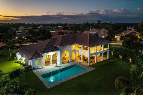 4600 Bocaire Boulevard Boca Raton FL 33487