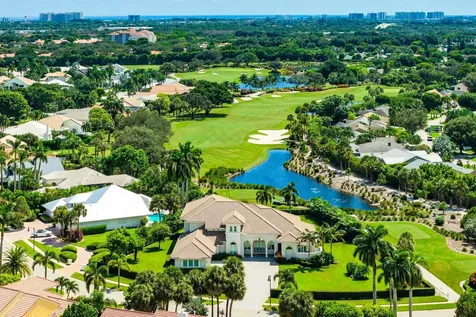 4600 Bocaire Boulevard Boca Raton FL 33487