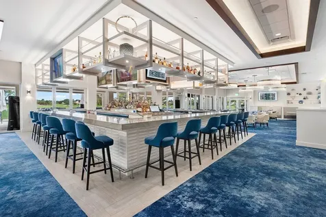 4600 Bocaire Boulevard Boca Raton FL 33487