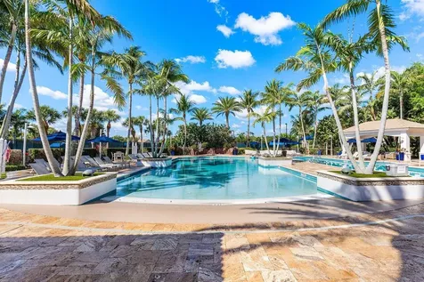 4600 Bocaire Boulevard Boca Raton FL 33487