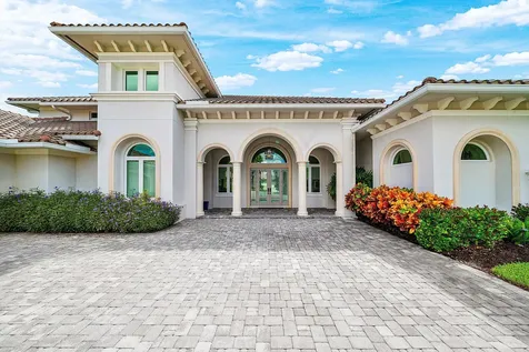 4600 Bocaire Boulevard Boca Raton FL 33487