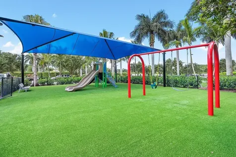 4600 Bocaire Boulevard Boca Raton FL 33487