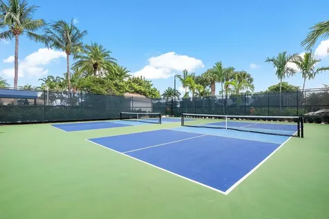 4600 Bocaire Boulevard Boca Raton FL 33487
