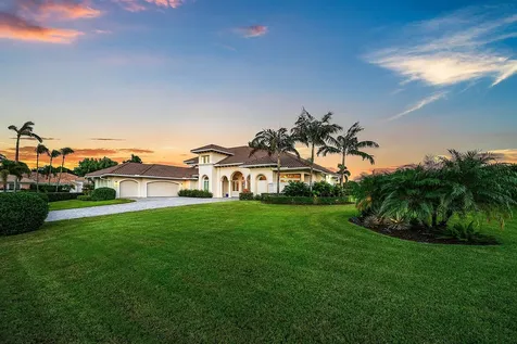 4600 Bocaire Boulevard Boca Raton FL 33487