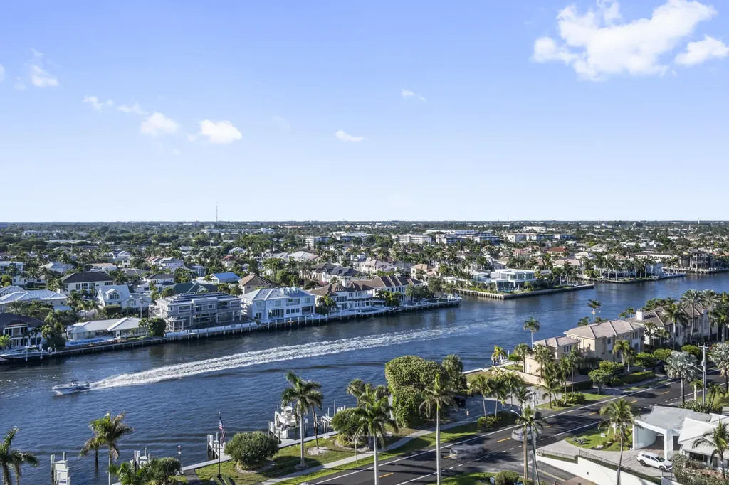 2727 S Ocean Boulevard Highland Beach FL 33487