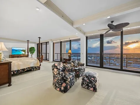 2727 S Ocean Boulevard Highland Beach FL 33487