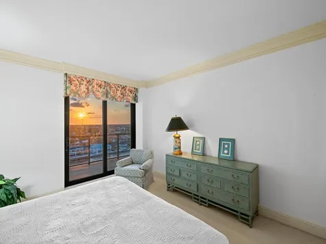 2727 S Ocean Boulevard Highland Beach FL 33487