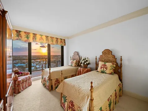 2727 S Ocean Boulevard Highland Beach FL 33487