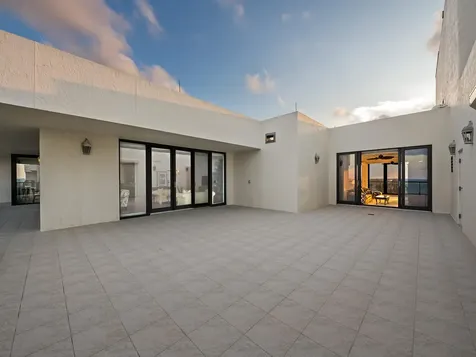 2727 S Ocean Boulevard Highland Beach FL 33487
