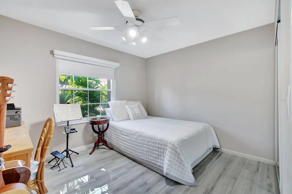 5670 Swaying Palm Lane Boynton Beach FL 33437