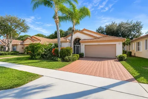 5670 Swaying Palm Lane Boynton Beach FL 33437