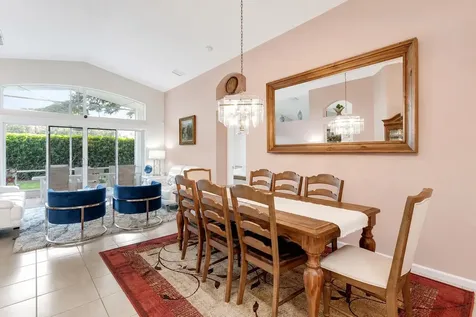 5670 Swaying Palm Lane Boynton Beach FL 33437
