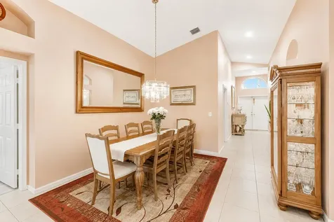 5670 Swaying Palm Lane Boynton Beach FL 33437