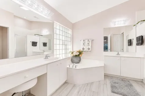 5670 Swaying Palm Lane Boynton Beach FL 33437