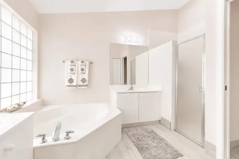 5670 Swaying Palm Lane Boynton Beach FL 33437