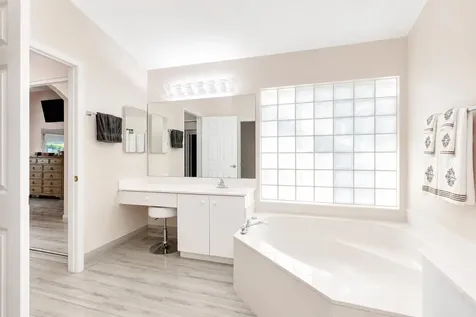 5670 Swaying Palm Lane Boynton Beach FL 33437