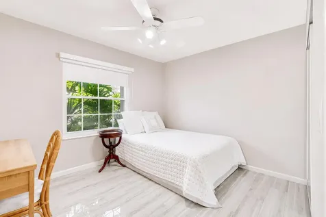 5670 Swaying Palm Lane Boynton Beach FL 33437