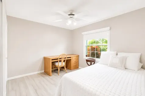 5670 Swaying Palm Lane Boynton Beach FL 33437