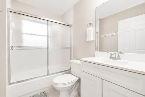 5670 Swaying Palm Lane Boynton Beach FL 33437