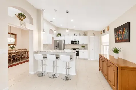 5670 Swaying Palm Lane Boynton Beach FL 33437