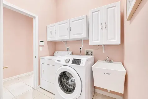 5670 Swaying Palm Lane Boynton Beach FL 33437