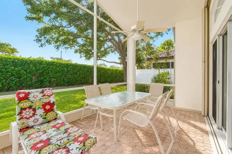 5670 Swaying Palm Lane Boynton Beach FL 33437