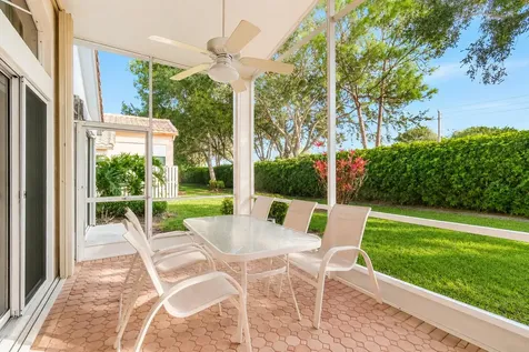 5670 Swaying Palm Lane Boynton Beach FL 33437