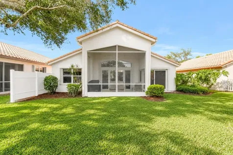 5670 Swaying Palm Lane Boynton Beach FL 33437