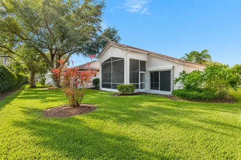 5670 Swaying Palm Lane Boynton Beach FL 33437